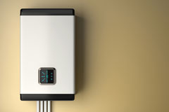 Lyde Green electric boiler companies
