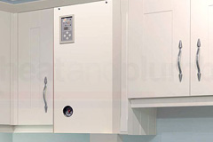 Lyde Green electric boiler quotes