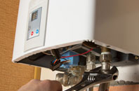 free Lyde Green boiler install quotes